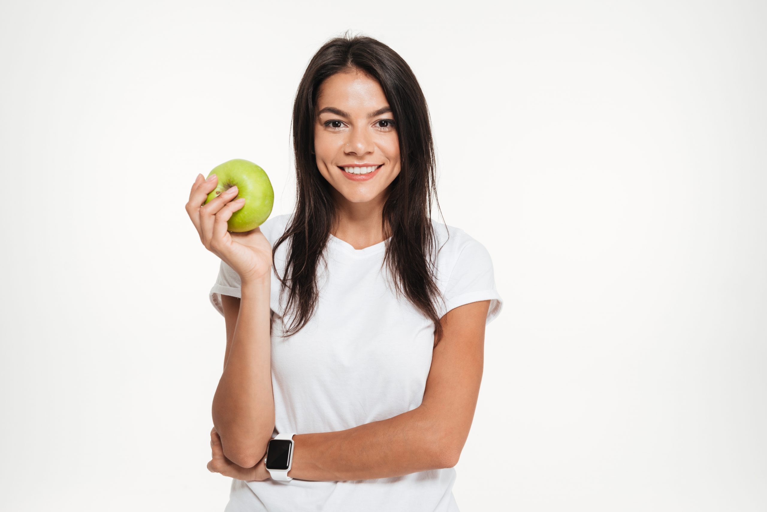 Healthy Late-Night Snacks for Dieting